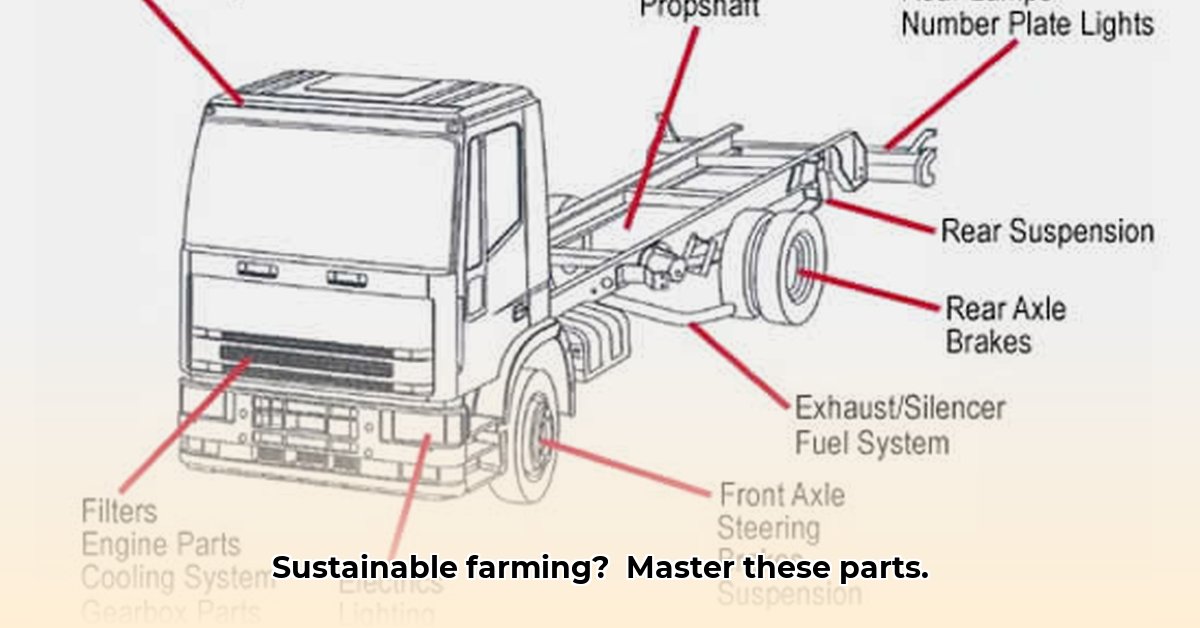 parts-of-a-tractor-trailer